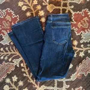 Flying Monkey High Rise Flares